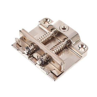 Schaller Sure Claw
