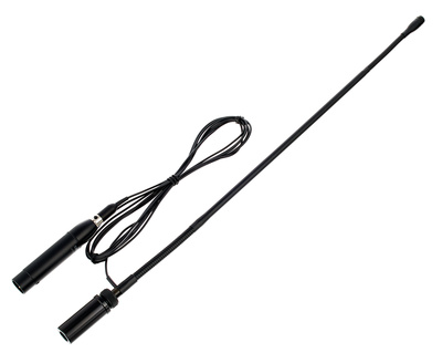 MX418 SE/C