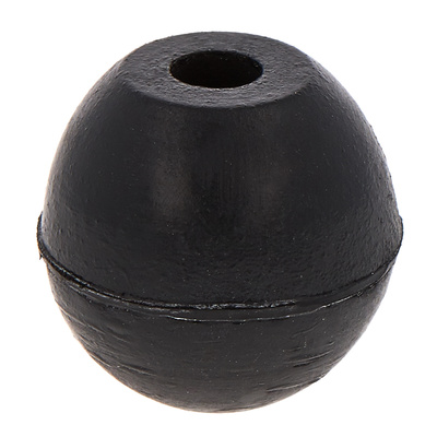 Gewa Floor Protection Round