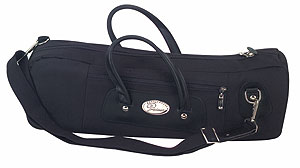 Precieux RB 26130B Trumpet Bag