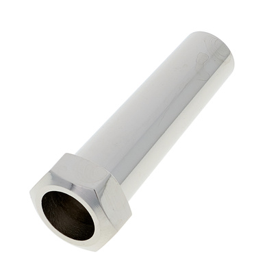 Adapter Cornet - Trumpet