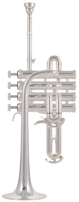3131/2-S Bb-/A- Piccolo