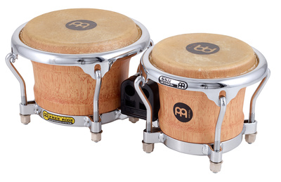 FWB100SNT-M Mini Bongo Set