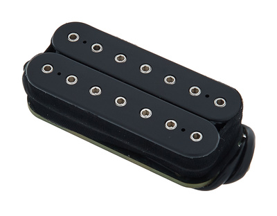 DP704 Evolution 7 BK