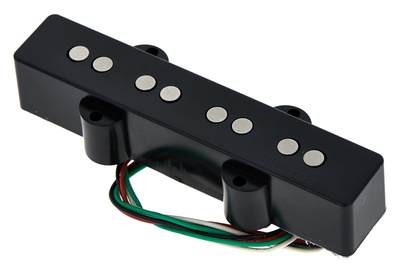 DP148 BK