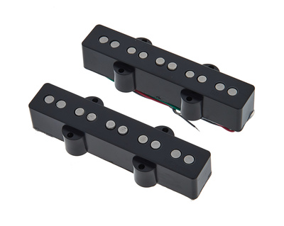 DiMarzio DP549 B-Stock