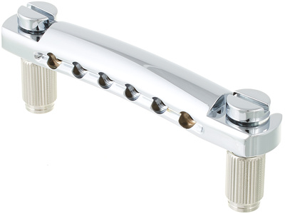 Stop Tailpiece C