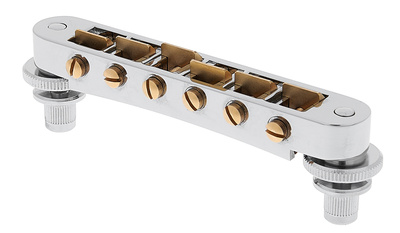 GTM Bridge Non-Reverse C