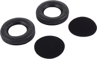 EDT 770 S Ear Pads