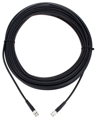 GZL RG 8x - 20m