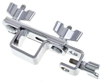 SC-101 HH Tambourine Holder