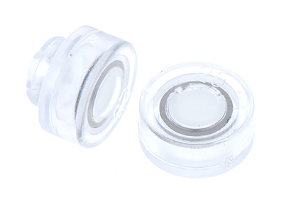 Elacin Ear Protection Filter 25