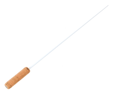 Carbon Baton Model A