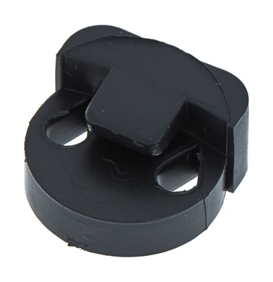 Gewa Mute Tourte-Glaesel Violin