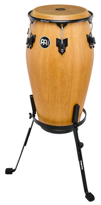 Meinl MCC1212SNT-M Tumba Classic