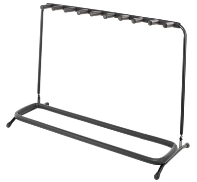 RS 20863B Guitarstand