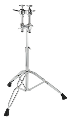WS-865A Double Tom Stand Yess