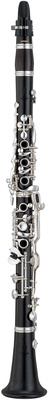 Yamaha YCL-857 II Clarinet