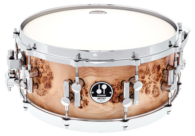 AS 12 1406 CM Artist Snare