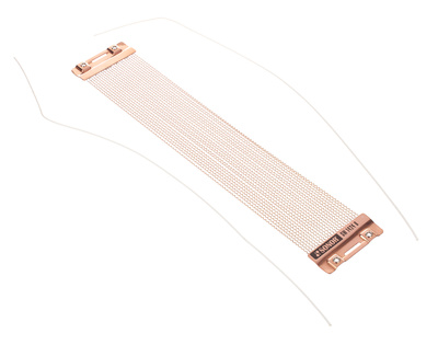 SW 1424 B Snare Drum Wires