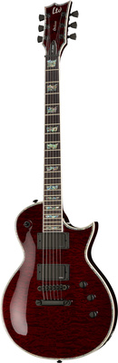 LTD EC-1000QM STBC