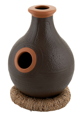 LP 1400-C1 UDU Drum Claytone #1