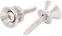 Orginal Strap Buttons