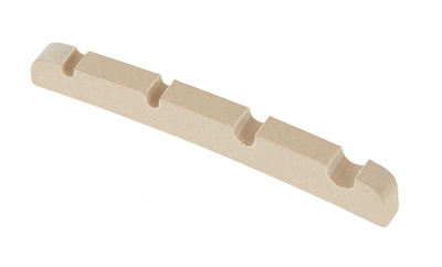 Fender Nut for P-Bass 4-String