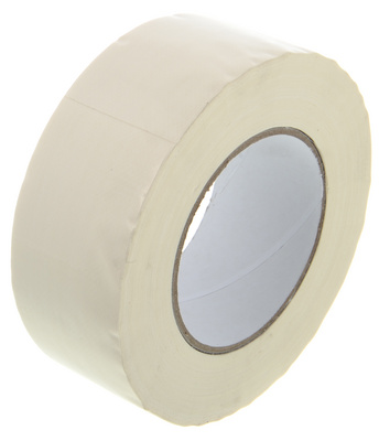 Stage Tape 400WH