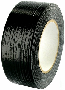 Stage Tape 681BK