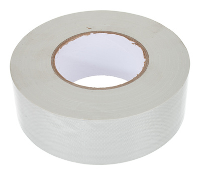 Stage Tape 681WH