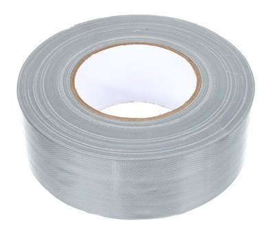 Stairville Stage Tape 681SL