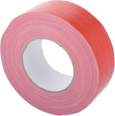 Stage Tape 681RD