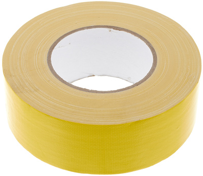 Stage Tape 681GE
