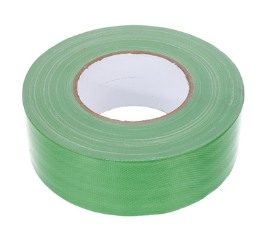 Stage Tape 681GR