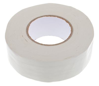 Stage Tape 690WH