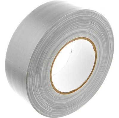Stage Tape 690SL
