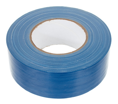 Stairville Stage Tape 681BL
