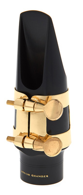 Alto Sax BA-2 M6M