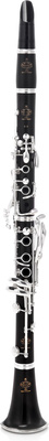 Buffet Crampon E-13 Bb-Clarinet 18/6