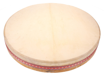 AOD 812 Ocean Drum