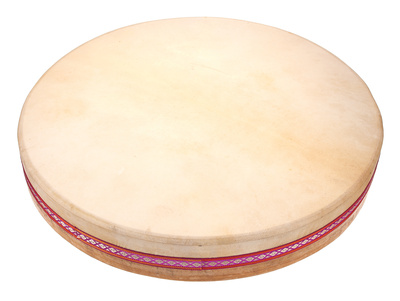 AOD 813 Ocean Drum
