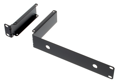 UA506 ULX-Series