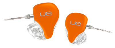 Ultimate Ears UE-5 Pro