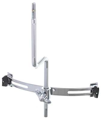 ZM6550 Universal Holder