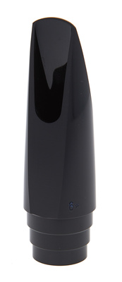 Keilwerth JK80- 102 Alto Saxophone