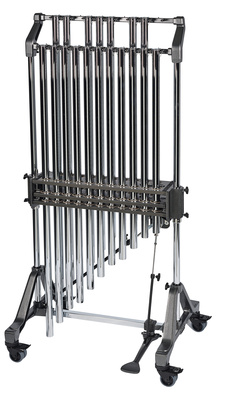 BK 2201 Tubular Bells A=442