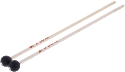 XB 1 Xylophone Mallet
