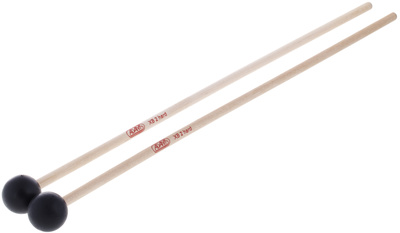 XB 2 Xylophone Mallet