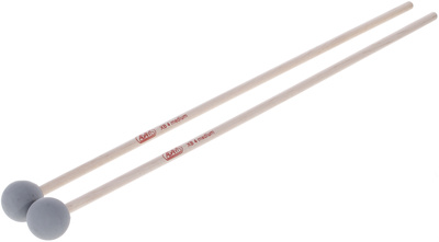 XB 4 Xylophone Mallet